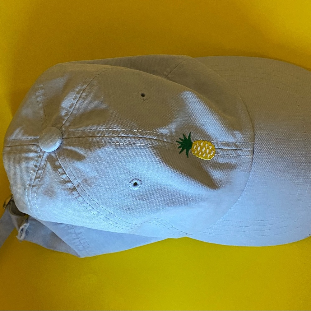 Shoopen accessories womens adjustable hat